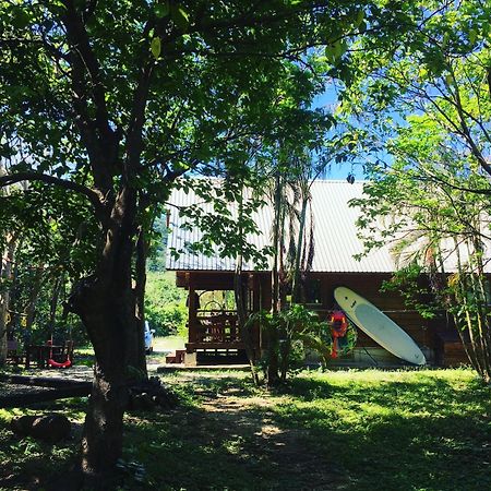 Yoisama Sunrise Beach House Ishigaki  Экстерьер фото