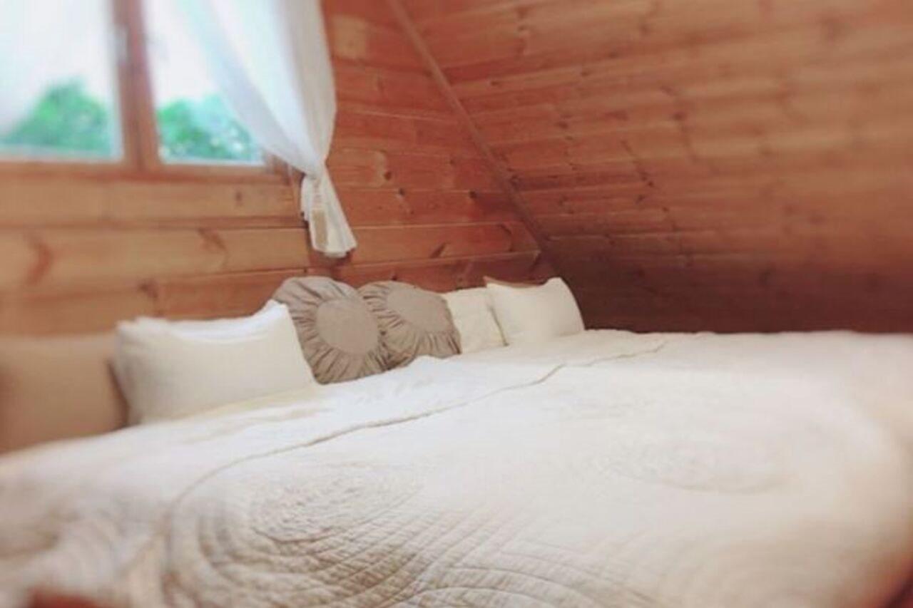 Yoisama Sunrise Beach House Ishigaki  Экстерьер фото