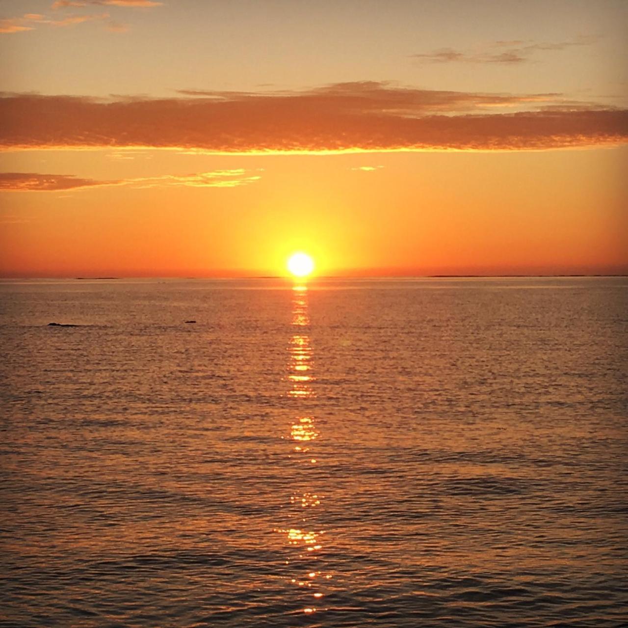 Yoisama Sunrise Beach House Ishigaki  Экстерьер фото