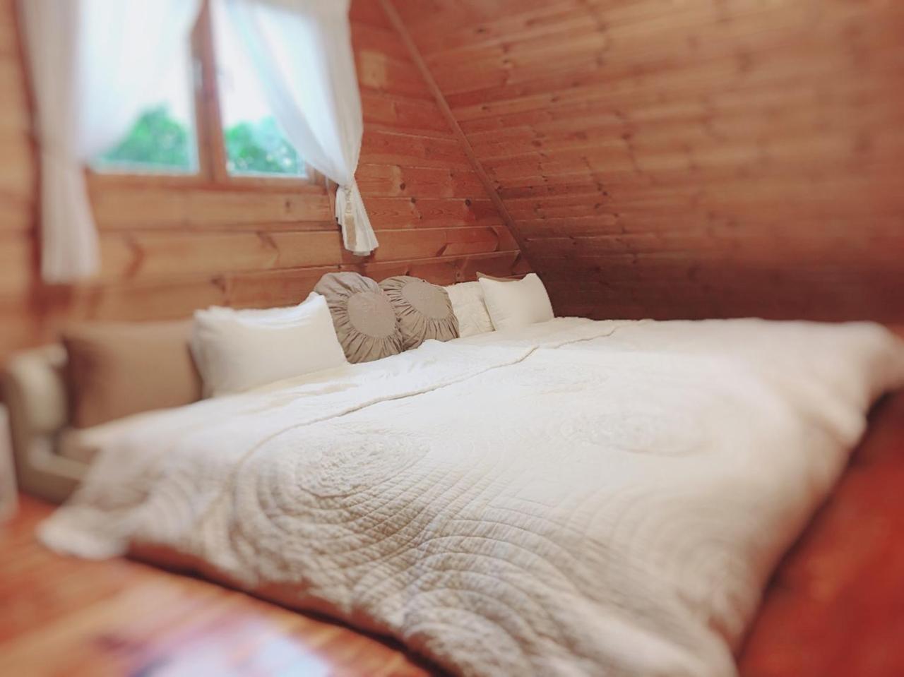 Yoisama Sunrise Beach House Ishigaki  Экстерьер фото